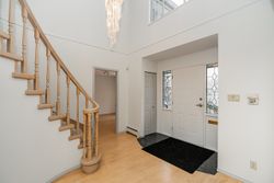 3939-west-38th-avenue-vancouver-4 at 3939 W 38th, Dunbar, Vancouver West