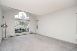 3939-west-38th-avenue-vancouver-5 at 3939 W 38th, Dunbar, Vancouver West