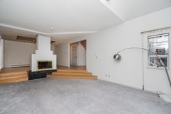 3939-west-38th-avenue-vancouver-7 at 3939 W 38th, Dunbar, Vancouver West