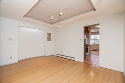 3939-west-38th-avenue-vancouver-8 at 3939 W 38th, Dunbar, Vancouver West