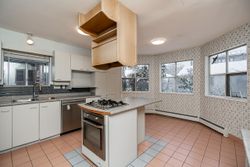 3939-west-38th-avenue-vancouver-9 at 3939 W 38th, Dunbar, Vancouver West