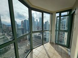 20250218_121652 at 1604 - 1188 Howe, Downtown VW, Vancouver West