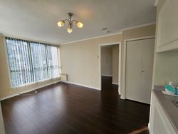 20250218_121703 at 1604 - 1188 Howe, Downtown VW, Vancouver West