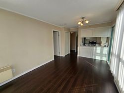 20250218_121712 at 1604 - 1188 Howe, Downtown VW, Vancouver West