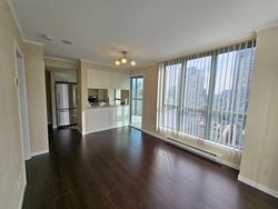 20250218_121724 at 1604 - 1188 Howe, Downtown VW, Vancouver West