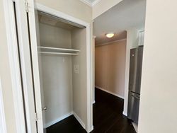 20250218_121736 at 1604 - 1188 Howe, Downtown VW, Vancouver West