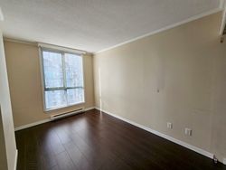 20250218_121753 at 1604 - 1188 Howe, Downtown VW, Vancouver West