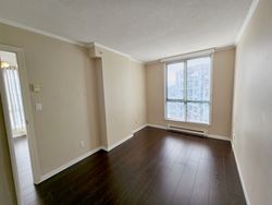 20250218_121759 at 1604 - 1188 Howe, Downtown VW, Vancouver West