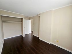 20250218_121807 at 1604 - 1188 Howe, Downtown VW, Vancouver West