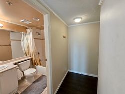 20250218_121833 at 1604 - 1188 Howe, Downtown VW, Vancouver West