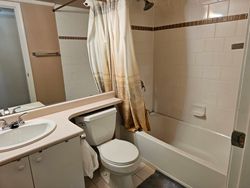 20250218_121847 at 1604 - 1188 Howe, Downtown VW, Vancouver West