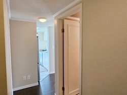 20250218_121914 at 1604 - 1188 Howe, Downtown VW, Vancouver West