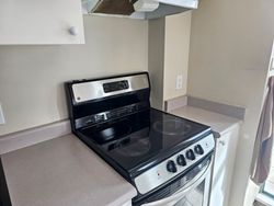 20250218_121931 at 1604 - 1188 Howe, Downtown VW, Vancouver West