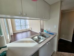 20250218_121938 at 1604 - 1188 Howe, Downtown VW, Vancouver West