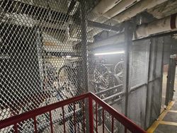 20250218_122303 at 1604 - 1188 Howe, Downtown VW, Vancouver West