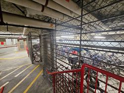 20250218_122307 at 1604 - 1188 Howe, Downtown VW, Vancouver West