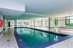 pool at 1604 - 1188 Howe, Downtown VW, Vancouver West
