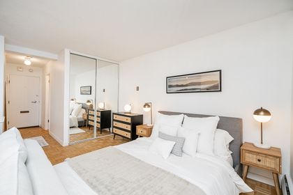unit-806-1330-harwood-street-vancouver-10 at 806 - 1330 Harwood, West End VW, Vancouver West
