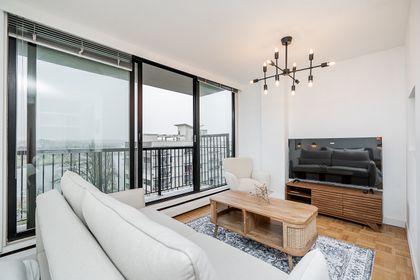 unit-806-1330-harwood-street-vancouver-12 at 806 - 1330 Harwood, West End VW, Vancouver West