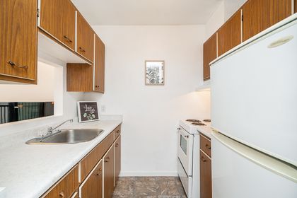 unit-806-1330-harwood-street-vancouver-18 at 806 - 1330 Harwood, West End VW, Vancouver West