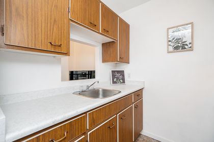 unit-806-1330-harwood-street-vancouver-19 at 806 - 1330 Harwood, West End VW, Vancouver West