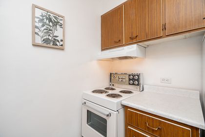 unit-806-1330-harwood-street-vancouver-20 at 806 - 1330 Harwood, West End VW, Vancouver West