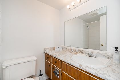 unit-806-1330-harwood-street-vancouver-22 at 806 - 1330 Harwood, West End VW, Vancouver West