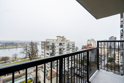 unit-806-1330-harwood-street-vancouver-25 at 806 - 1330 Harwood, West End VW, Vancouver West