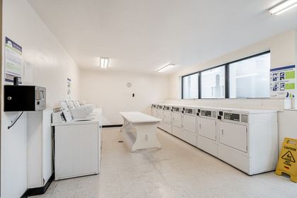 unit-806-1330-harwood-street-vancouver-28 at 806 - 1330 Harwood, West End VW, Vancouver West