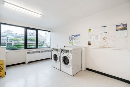 unit-806-1330-harwood-street-vancouver-29 at 806 - 1330 Harwood, West End VW, Vancouver West
