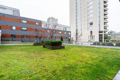 unit-806-1330-harwood-street-vancouver-31 at 806 - 1330 Harwood, West End VW, Vancouver West