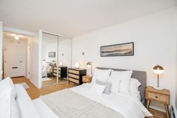 unit-806-1330-harwood-street-vancouver-10 at 806 - 1330 Harwood, West End VW, Vancouver West