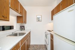 unit-806-1330-harwood-street-vancouver-18 at 806 - 1330 Harwood, West End VW, Vancouver West