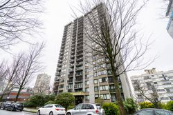 unit-806-1330-harwood-street-vancouver-2 at 806 - 1330 Harwood, West End VW, Vancouver West
