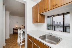 unit-806-1330-harwood-street-vancouver-21 at 806 - 1330 Harwood, West End VW, Vancouver West