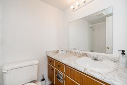 unit-806-1330-harwood-street-vancouver-22 at 806 - 1330 Harwood, West End VW, Vancouver West