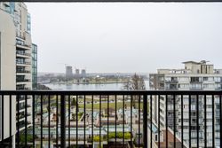 unit-806-1330-harwood-street-vancouver-24 at 806 - 1330 Harwood, West End VW, Vancouver West
