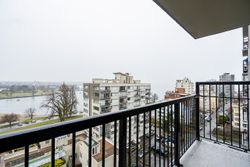 unit-806-1330-harwood-street-vancouver-25 at 806 - 1330 Harwood, West End VW, Vancouver West