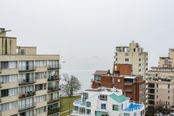 unit-806-1330-harwood-street-vancouver-27 at 806 - 1330 Harwood, West End VW, Vancouver West