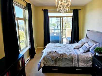 pic-13 at 302 - 290 Francis Way, Fraserview NW, New Westminster