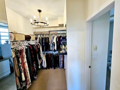 pic-14 at 302 - 290 Francis Way, Fraserview NW, New Westminster