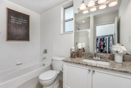 pic-15 at 302 - 290 Francis Way, Fraserview NW, New Westminster