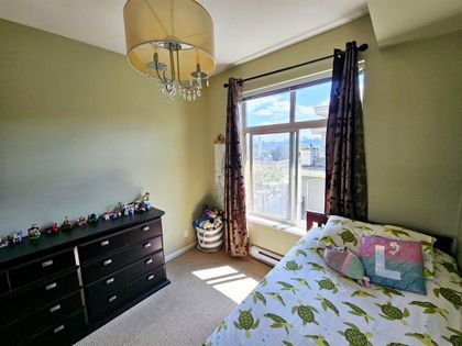 pic-16 at 302 - 290 Francis Way, Fraserview NW, New Westminster