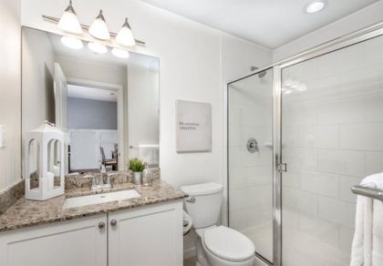 pic-17 at 302 - 290 Francis Way, Fraserview NW, New Westminster