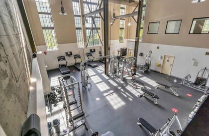 pic-2 at 302 - 290 Francis Way, Fraserview NW, New Westminster