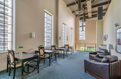 pic-4 at 302 - 290 Francis Way, Fraserview NW, New Westminster