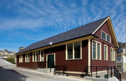 pic-5 at 302 - 290 Francis Way, Fraserview NW, New Westminster