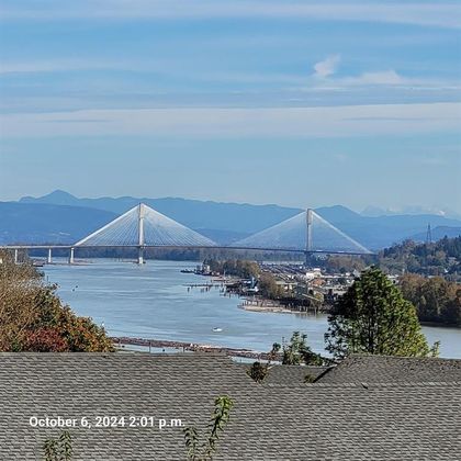 pic-6 at 302 - 290 Francis Way, Fraserview NW, New Westminster