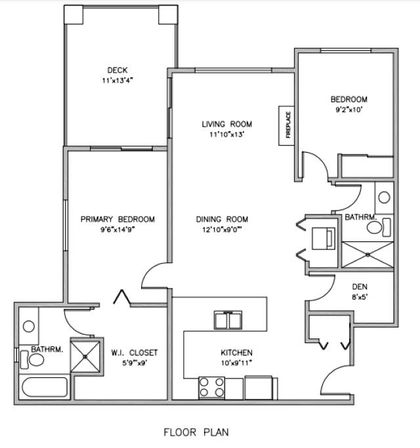 pic-9 at 302 - 290 Francis Way, Fraserview NW, New Westminster