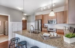 pic-12 at 302 - 290 Francis Way, Fraserview NW, New Westminster